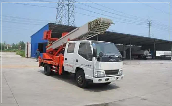 莫力达瓦搬家 莫力达瓦搬家